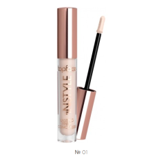 Консилер для обличчя LASTING FINISH INSTYLE PT461 TOP FACE № 01