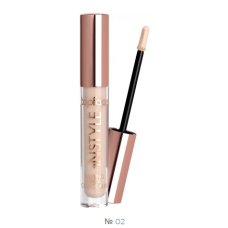  Консилер для обличчя LASTING FINISH INSTYLE PT461 TOP FACE № 02