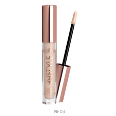 Консилер для обличчя LASTING FINISH INSTYLE PT461 TOP FACE № 04