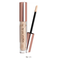 Консилер для лица LASTING FINISH INSTYLE PT461 TOP FACE № 05