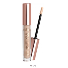 Консилер для обличчя LASTING FINISH INSTYLE PT461 TOP FACE № 06