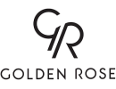 Golden Rose