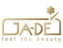 Jade
