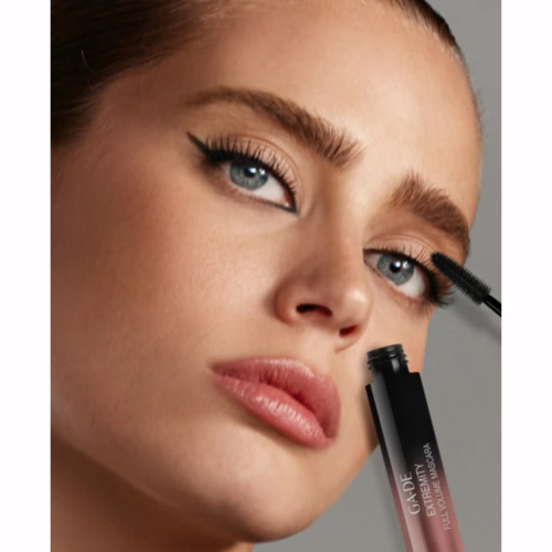 Туш для GA-DE EXTREMITY