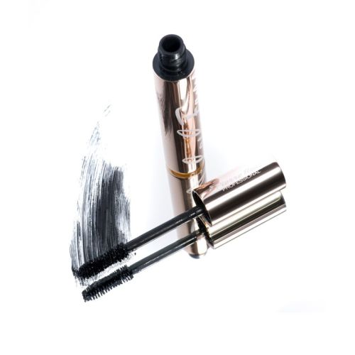 Туш для вій Pierre Rene Lash Fame