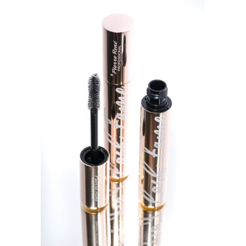 Туш для вій Pierre Rene Lash Fame