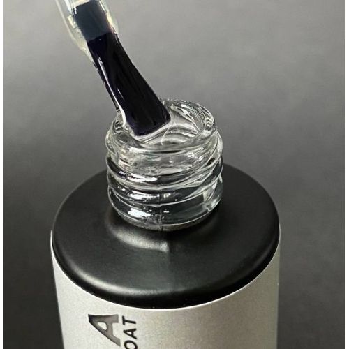 Base for gel polish Vakula, 9 ml
