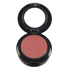 Рум'яна Vipera City Fun № 022