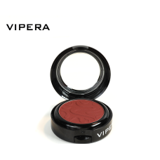 Рум'яна Vipera City Fun № 023