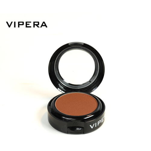 Рум'яна Vipera City Fun № 027