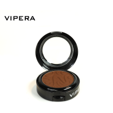 Рум'яна Vipera City Fun № 028