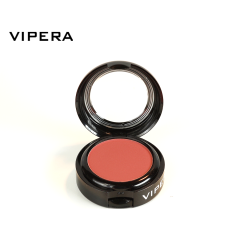 Рум'яна Vipera City Fun № 31