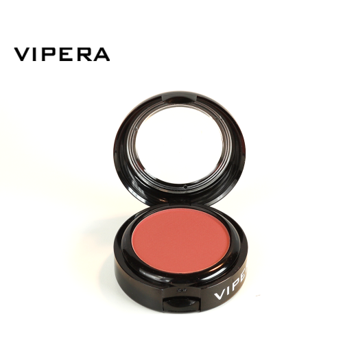 Румяна Vipera City Fun № 31