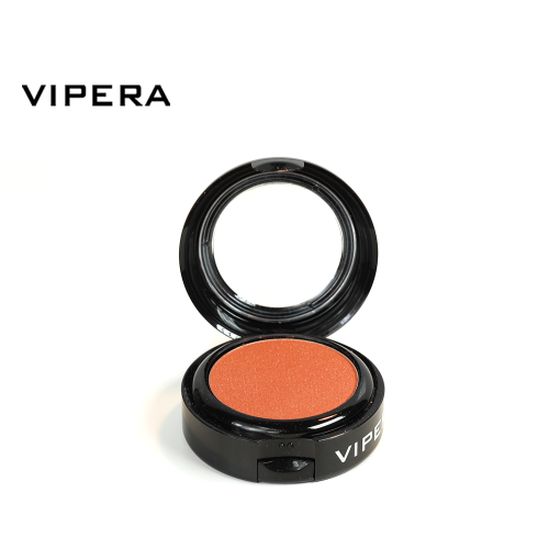 Румяна Vipera City Fun № 024