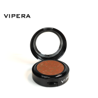 Румяна Vipera City Fun № 026