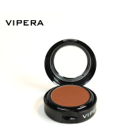 Румяна Vipera City Fun № 027