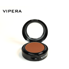 Рум'яна Vipera City Fun № 027