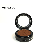 Рум'яна Vipera City Fun № 028