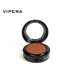 Рум'яна Vipera City Fun № 029