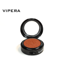 Рум'яна Vipera City Fun № 30