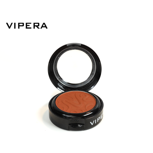 Румяна Vipera City Fun № 030