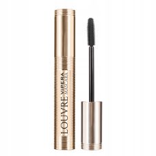 Туш для вій Vipera Louvre Mascara