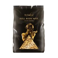 Воск для депиляції ItalWax Full Body Клеопатра, 1000 гр