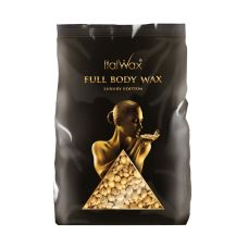 Воск для депиляції ItalWax Full Body Клеопатра, 1000 гр