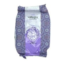 Воск для депиляции ItalWax Nirvana Лаванда, 1000 гр