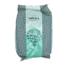 Воск для депиляции ItalWax Nirvana Сандал, 1000 гр