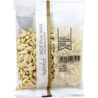 Воск для депіляції ItalWax Білий Шоколад, 100 гр