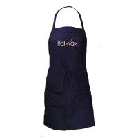 Фартук для мастера ItalWax, с карманами