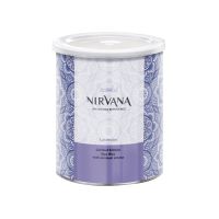 Теплий воск в банці ItalWax Nirvana Лаванда, 800 гр