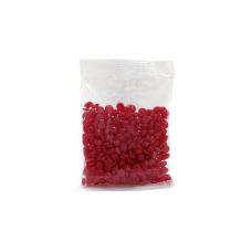 Віск для депіляції ItalWax роза, 100 гр