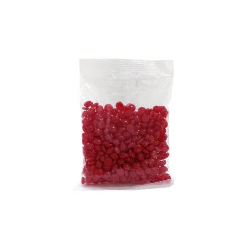 Віск для депіляції ItalWax роза, 100 гр