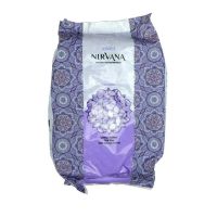 Воск для депіляції ItalWax Nirvana Лаванда, 1000 гр