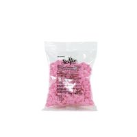 Воск для депіляції для обличчя ItalWax Selfie, 100 гр