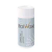 Тальк ItalWax, 50 гр 