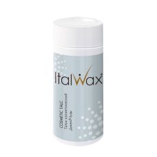 Тальк ItalWax, 50 гр 