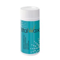 Тальк ItalWax з ментолом, 50 гр