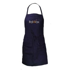 Фартух для майстра ItalWax, з кишенями