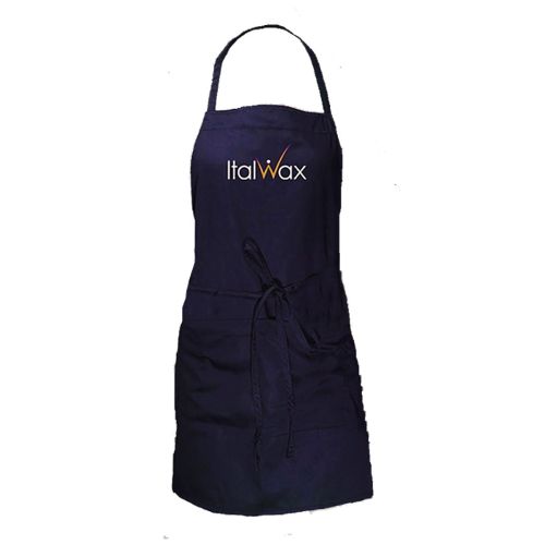 Фартух для майстра ItalWax, з кишенями