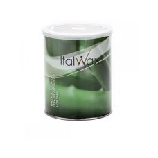 Теплий воск у банці ItalWax Алое, 800 гр