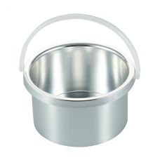 Змінне відерце для воскоплаву