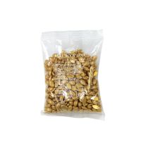 Воск для депіляції ItalWax Full Body Клеопатра, 100 гр