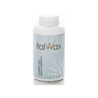 Тальк ItalWax, 150 гр