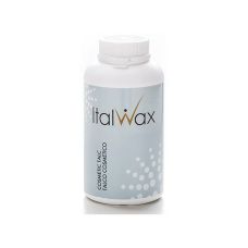 Тальк ItalWax, 150 гр