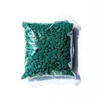 Воск для депіляції ItalWax Азулен, 100 гр