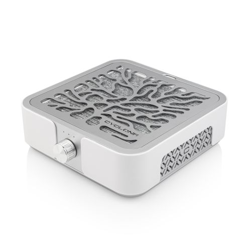 Витяжка Bucos Cyclon  X3 72 Вт