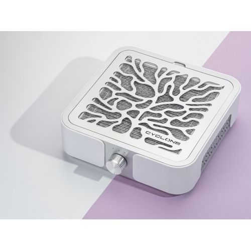 Витяжка Bucos Cyclon  X3 72 Вт